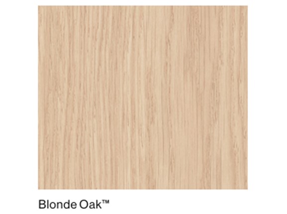 /content/userfiles/images/products/BLONDE OAK.png